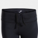 Леггинсы 3/4 JOMA COMBI BASIC