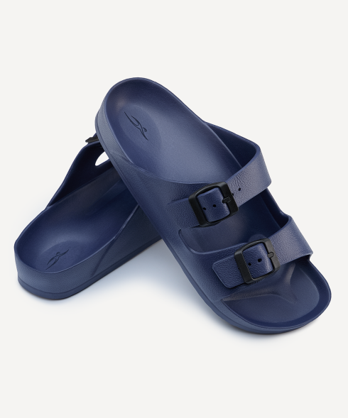 Пантолеты Swash Navy, мужской, р. 40-45