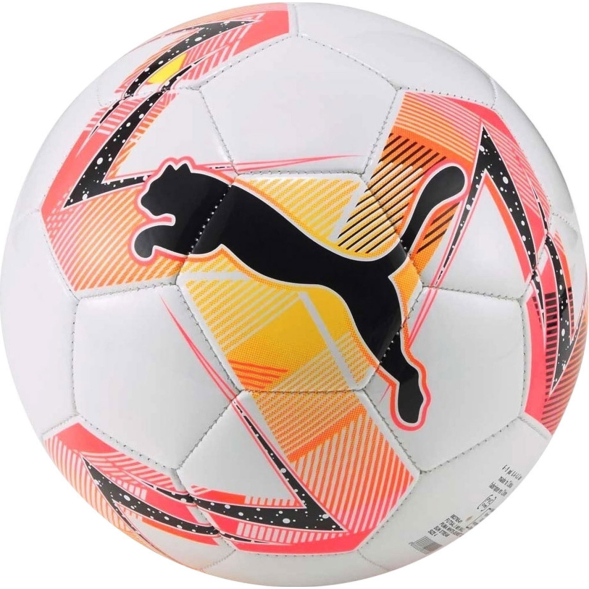 Мяч футзальный PUMA Futsal 3 Trainer MS