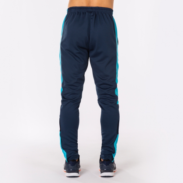 Брюки CHAMPIONSHIP IV Темно синий