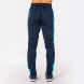 Брюки CHAMPIONSHIP IV Темно синий