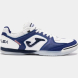 Обувь футзальная JOMA TOP FLEX TOPW2501IN Чер