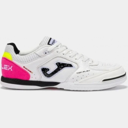 Обувь футзальная JOMA TOP FLEX TOPW2501IN Чер