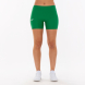 Леггинсы короткие JOMA BRAMA ACADEMY Зеленый