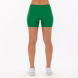 Леггинсы короткие JOMA BRAMA ACADEMY Зеленый
