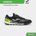 Шиповки JOMA MUNDIAL