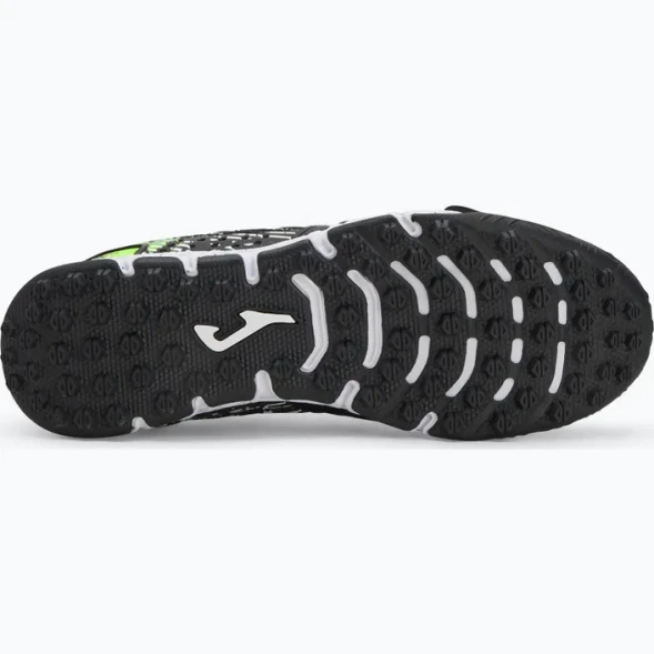 Шиповки JOMA MUNDIAL