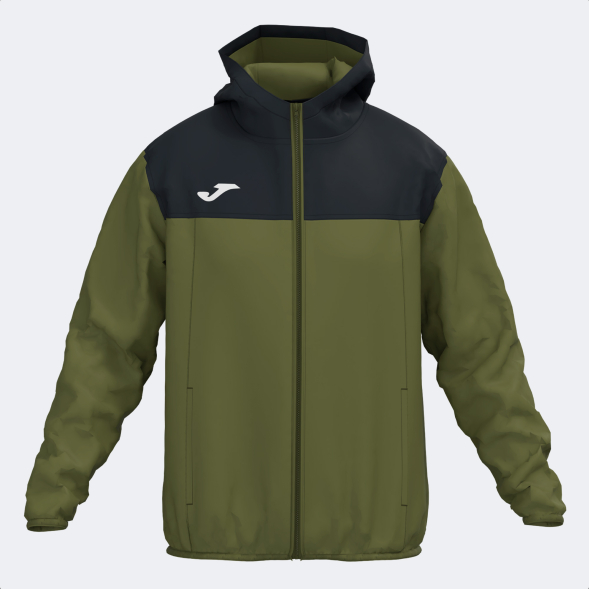 Дождевик JOMA COMBI CAQUI