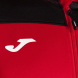 Спортивный костюм JOMA PHOENIX II ROJO NEGRO