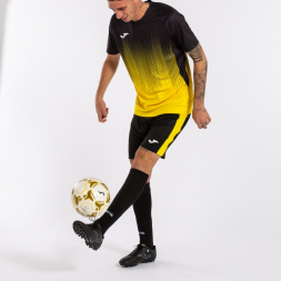 Мячи TEAM-BALLS Белый Оранжевый T5 400855.220, 8445456472827, Белый Оранжевый, T5