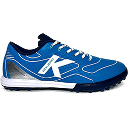 Шиповки Kelme GOLEIRO TURF 55166-3