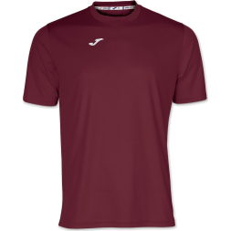 Футболка JOMA COMBI 