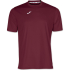 Футболка JOMA COMBI 