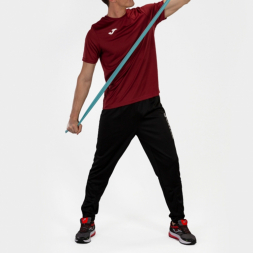 Футболка с коротким рукавом COMBI