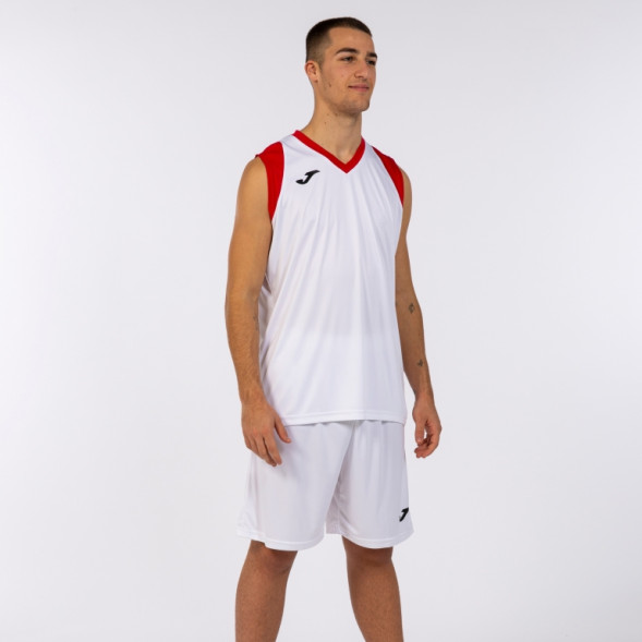 Баскетбольная форма JOMA FINAL II  