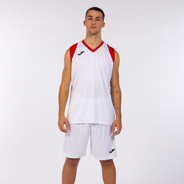 Баскетбольная форма JOMA FINAL II  