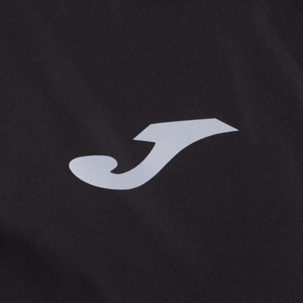 Дождевик ELITE VIII Черный