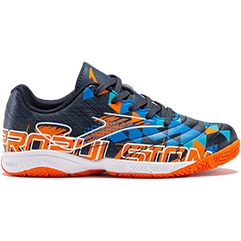 Футзалки JOMA PROPULSION