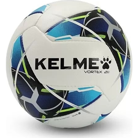 Мяч футбольный KELME Vortex 21.2