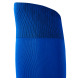 Гольфы футбольные JÖGEL CAMP BASIC SLEEVE SOCKS, синий/белый