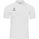 Поло JÖGEL ESSENTIAL CVC Polo, белый