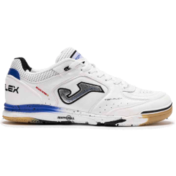 JOMA Футзальная обувь TOP FLEX REBOUND TORS2532IN (39 EUR/ 06.5 USA)