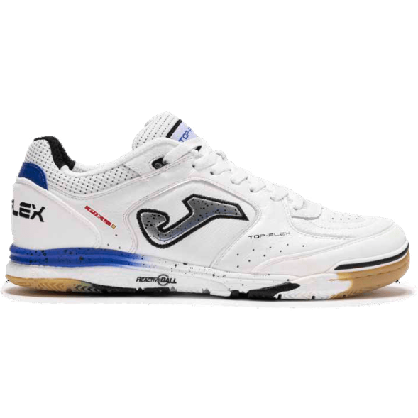 JOMA Футзальная обувь TOP FLEX REBOUND TORS2532IN (39 EUR/ 06.5 USA)