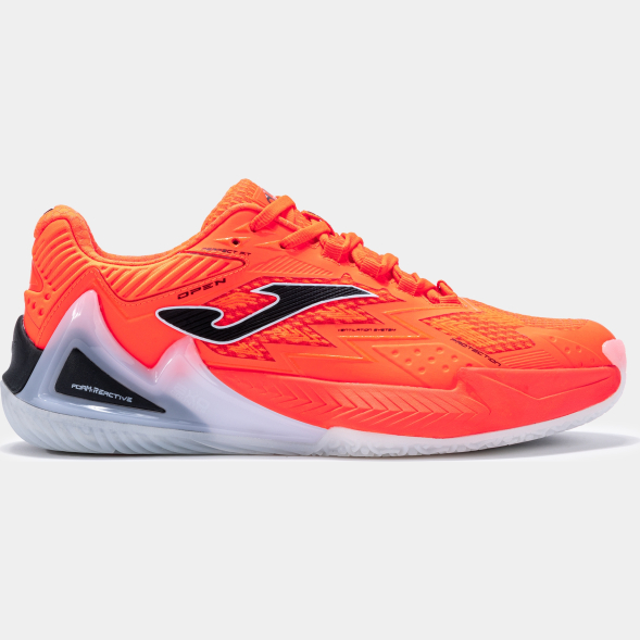JOMA Кроссовки OPEN TOPES2507OM (42 EUR/ 08.5 USA)