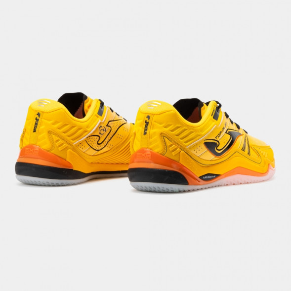 Футзалки JOMA TOP FLEX ULTIMATE TFUW2528IN