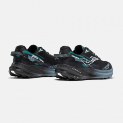 Кроссовки для трейла JOMA TR-6 2601 NEGRO