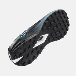 Кроссовки для трейла JOMA TR-6 2601 NEGRO