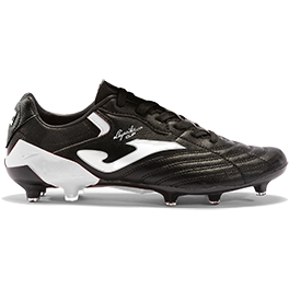 Бутсы JOMA AGUILA CUP ACUS2401FG