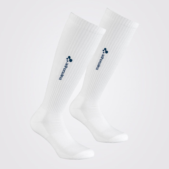 Гольфы волейбольные +ADRENALINA 2302-021, размер XL