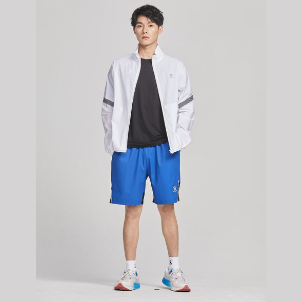 Ветровка KELME Woven jacket