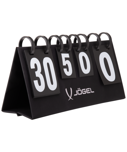 Табло для счета JA-300, 2 цифры