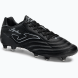 Бутсы JOMA AGUILA TOP FG