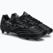 Бутсы JOMA AGUILA TOP FG