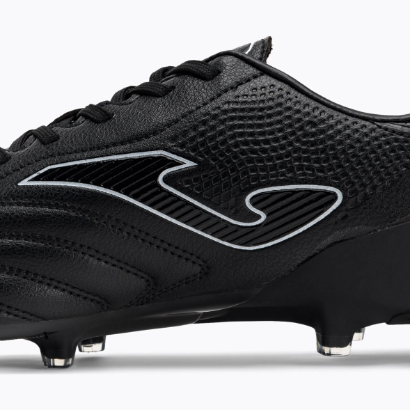 Бутсы JOMA AGUILA TOP FG