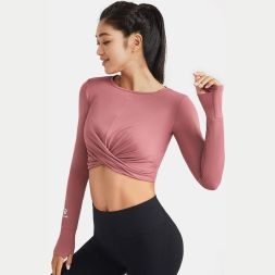 Лонгслив KELME Long sleeve T-shirt