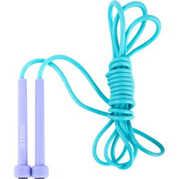 Скакалка скоростная Atemi, AJR02, 2,4 м