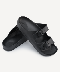 Пантолеты Swash Black, мужской, р. 40-45