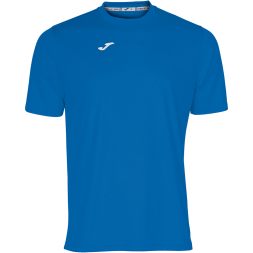 JOMA Футболка COMBI 100052.700 СвСк (06-L)