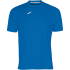 Футболка JOMA COMBI 100052.700