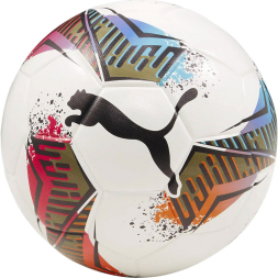 Мяч футзальный PUMA Futsal 1, FIFA Quality Pro