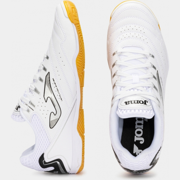 Joma Футзальная обувь MAXIMA MAXS2502IN (40 EUR/ 07 USA)