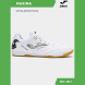 Футзальная обувь JOMA MAXIMA MAXS2502IN