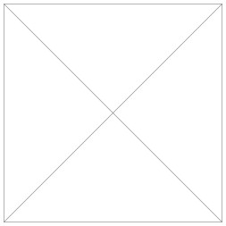 Поло JOMA BALI II    