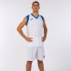 Баскетбольная форма JOMA FINAL II  