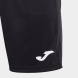 Игровая форма JOMA DANUBIO III VERDE NEGRO
