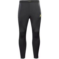 Брюки KELME MONTÉS 